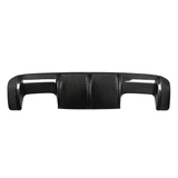 BMW M3/M4 G80/G81/G82/G83 CARBON FIBER DIFFUSER