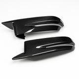 BMW M3/M4 G80/G81/G82/G83 CARBON FIBER MIRROR CAPS
