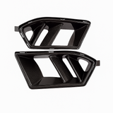 BMW M3/M4 G80/G81/G82/G83 CARBON FIBER AIR VENT