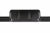DIFUZOR DIN FIBRĂ DE CARBON BMW M2 G87
