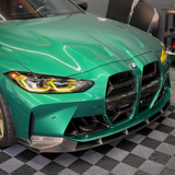 BMW M3/M4 G80/G81/G82/G83 CARBON FIBER AIR VENT