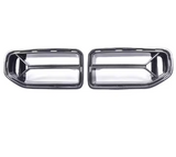 Grilă CSL din fibră de carbon pentru BMW M2 G87