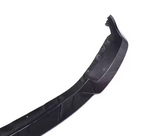 SPLITTER FAȚĂ DIN FIBRĂ DE CARBON BMW M2 G87