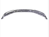 SPLITTER FAȚĂ DIN FIBRĂ DE CARBON BMW M2 G87