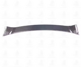Aripă din fibră de carbon pentru BMW M2 G87