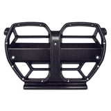 BMW M3/M4 G80/G82 CARBON FIBER GRILLE