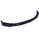 SPLITTER FAȚĂ DIN FIBRĂ DE CARBON BMW M2 G87