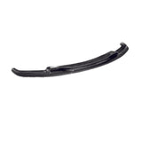 SPLITTER FAȚĂ DIN FIBRĂ DE CARBON BMW F30