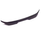 BMW 2 SERIES/M2 G42/G87 CARBON FIBER PERFORMANCE SPOILER