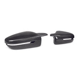 BMW M3/M4 G80/G81/G82/G83 CARBON FIBER MIRROR CAPS