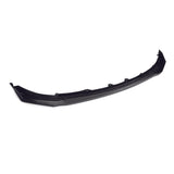 BMW M3/M4 G80/G81/G82/G83 CARBON FIBER FRONT SPLITTER