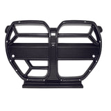 BMW M3/M4 G80/G82 CARBON FIBER GRILLE - ACC