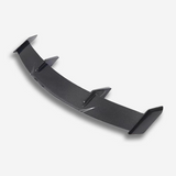 Eleron GT din fibră de carbon pentru BMW M3/M4 G80/G82/G83