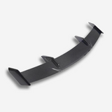 Eleron GT din fibră de carbon pentru BMW M3/M4 G80/G82/G83