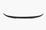 SPOILER DIN FIBRĂ DE CARBON BMW M2 G87