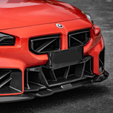 ORIFICII DE ARIA DE PROTECȚIE DIN FIBRĂ DE CARBON BMW M2 G87