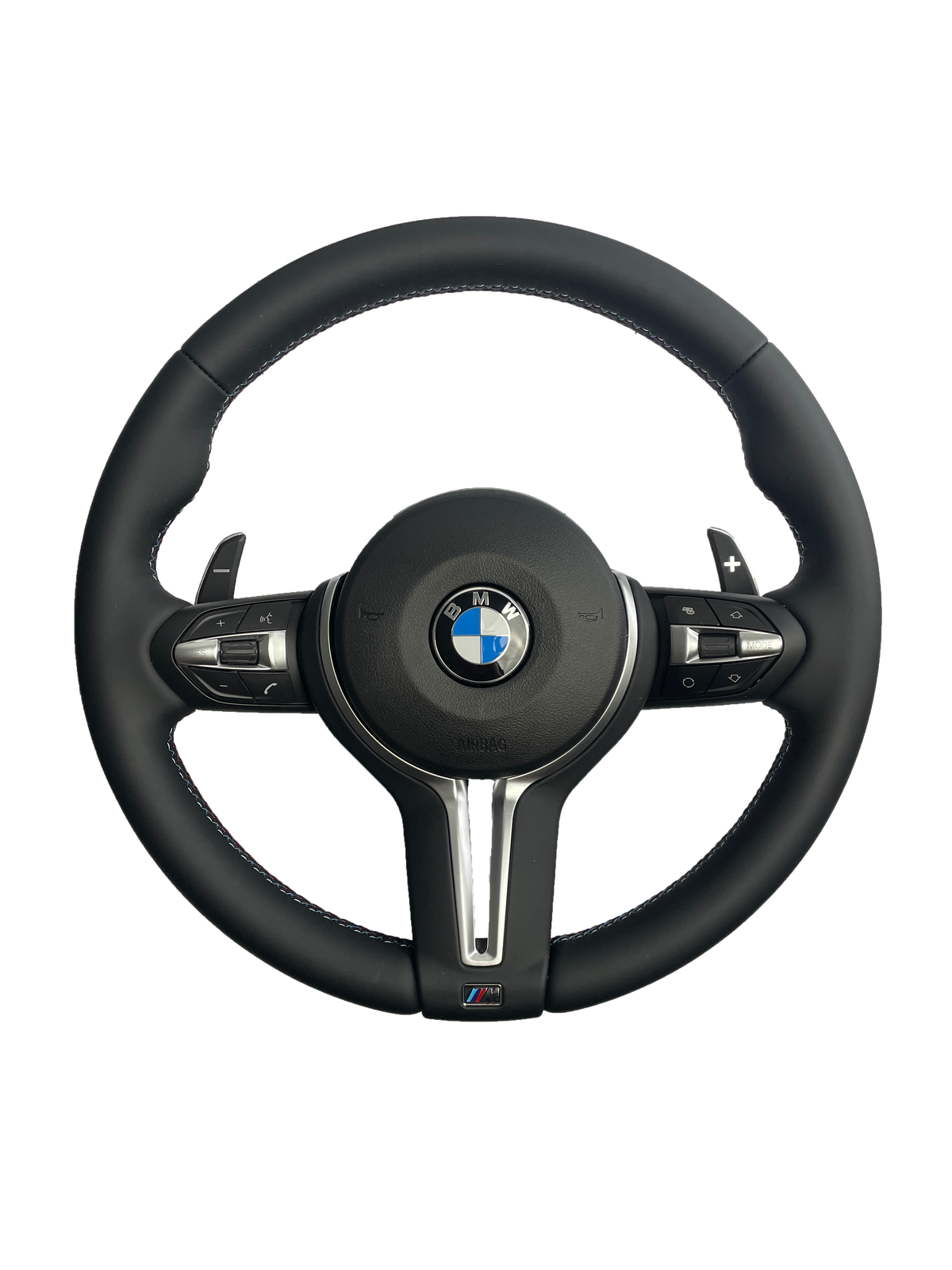 BMW SERIA E M / VOLAN PERSONALIZAT