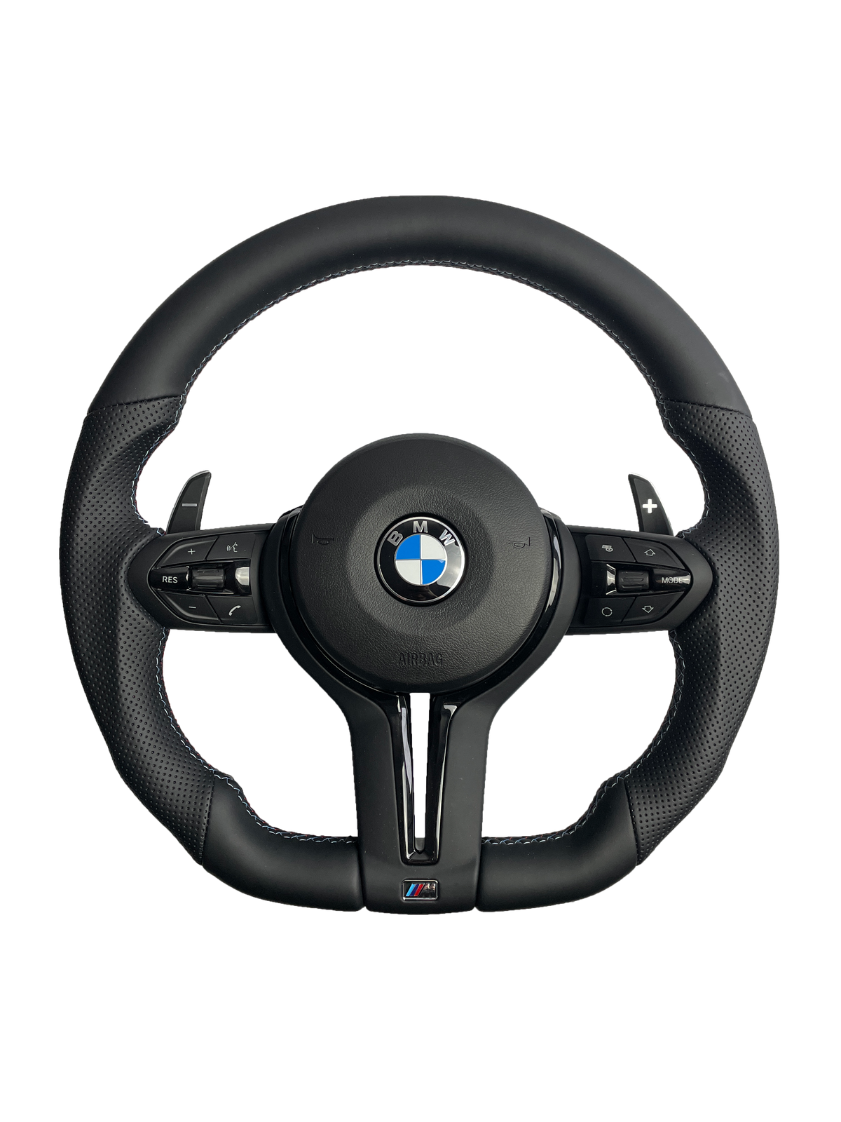 BMW SERIA E M / VOLAN PERSONALIZAT