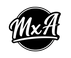 MxA Tuning
