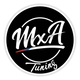 MxA Tuning