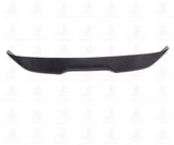 SPOILER PERFORMANT DIN FIBRĂ DE CARBON PENTRU BMW SERIA 2/M2 G42/G87
