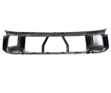 ORIFICII DE ARIA DE PROTECȚIE DIN FIBRĂ DE CARBON BMW M2 G87