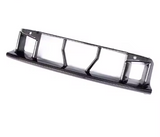 ORIFICII DE ARIA DE PROTECȚIE DIN FIBRĂ DE CARBON BMW M2 G87