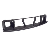 ORIFICII DE ARIA DE PROTECȚIE DIN FIBRĂ DE CARBON BMW M2 G87