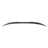 SPOILER DIN FIBRĂ DE CARBON BMW M2 G87