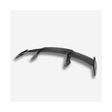 Eleron GT din fibră de carbon pentru BMW M3/M4 G80/G82/G83