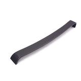 Aripă din fibră de carbon pentru BMW M2 G87